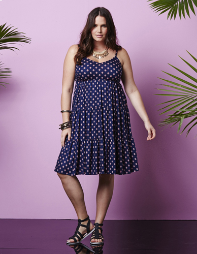 เสื้อผ้าคนอ้วน เสื้อผ้าคนอ้วน