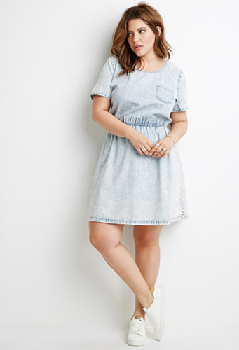 เสื้อผ้าคนอ้วน เสื้อผ้าคนอ้วน