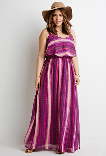 เสื้อผ้าคนอ้วน เสื้อผ้าคนอ้วน