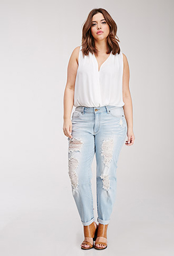 เสื้อผ้าคนอ้วน เสื้อผ้าคนอ้วน