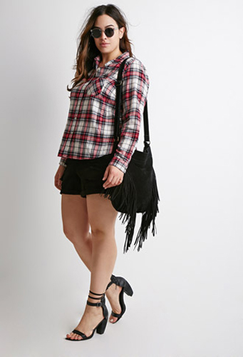 เสื้อผ้าคนอ้วน เสื้อผ้าคนอ้วน