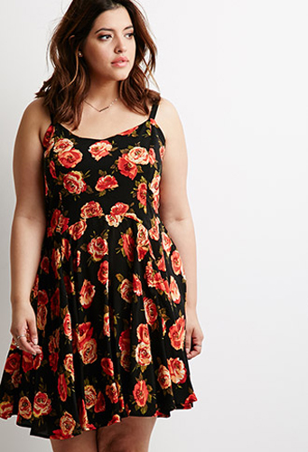 เสื้อผ้าคนอ้วน เสื้อผ้าคนอ้วน