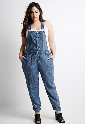 เสื้อผ้าคนอ้วน เสื้อผ้าคนอ้วน