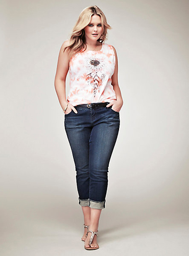 เสื้อผ้าคนอ้วน เสื้อผ้าคนอ้วน