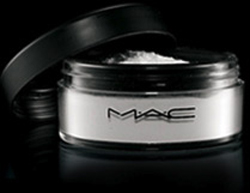 แป้งฝุ่นคุมมัน แป้งฝุ่นคุมมัน