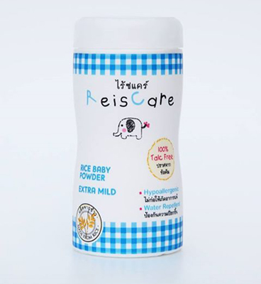 แป้งฝุ่นคุมมัน แป้งฝุ่นคุมมัน