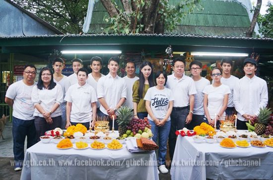 พี่มาก..พระโขนง