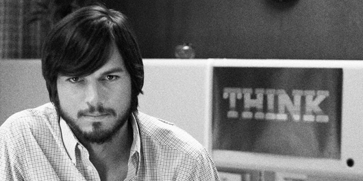 Jobs