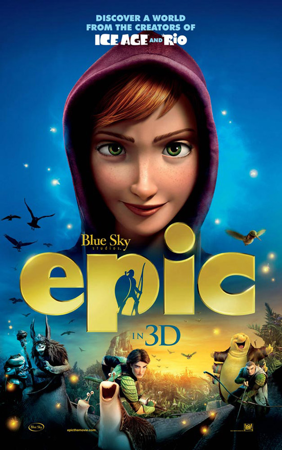 Epic