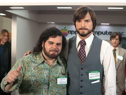 Jobs