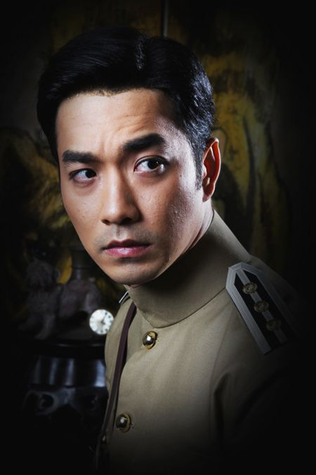 จันดาราปัจฉิมบท