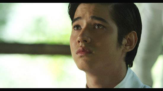 จันดาราปัจฉิมบท