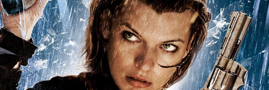 15 หนังภาคต่อน่าจับตามองปี 2014 15 หนังภาคต่อน่าจับตามองปี 2014