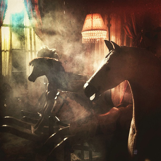 Insidious 2