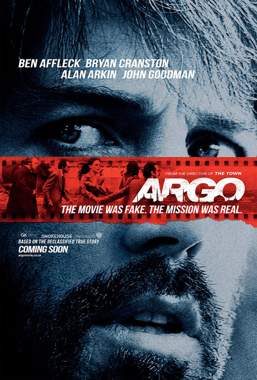 Argo