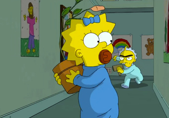 5 แอนนิเมชั่น Short Film ชิงรางวัลออสการ์ 