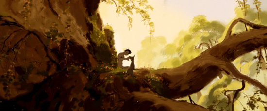 5 แอนนิเมชั่น Short Film ชิงรางวัลออสการ์ 