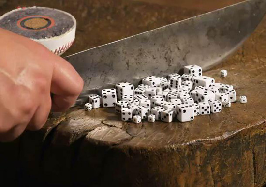 5 แอนนิเมชั่น Short Film ชิงรางวัลออสการ์