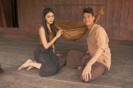 พี่มาก..พระโขนง