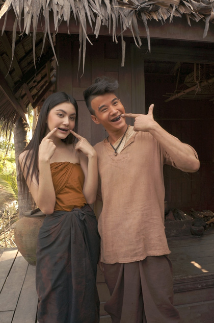 พี่มาก..พระโขนง