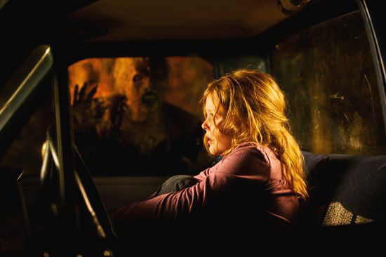 the haunting in connecticut 2