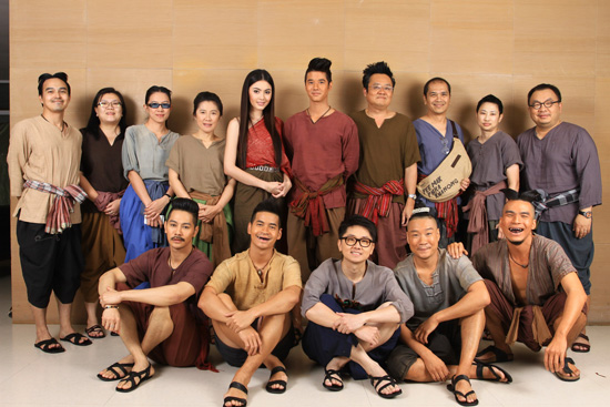 พี่มาก..พระโขนง