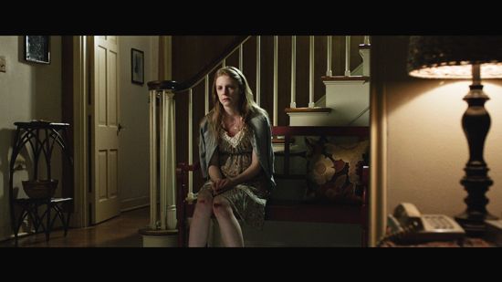 The Last Exorcism 2