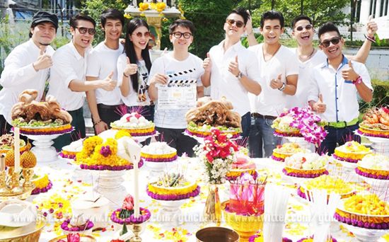 พี่มาก..พระโขนง