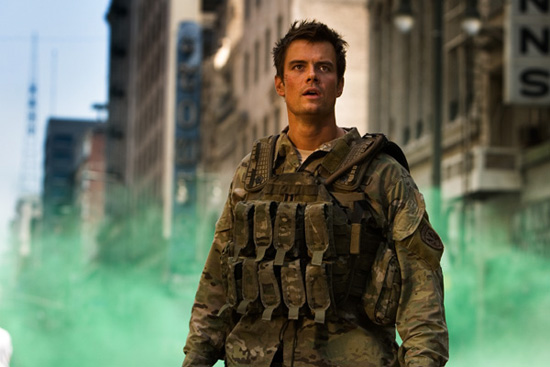Transformers 4