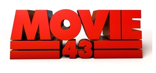Movie 43