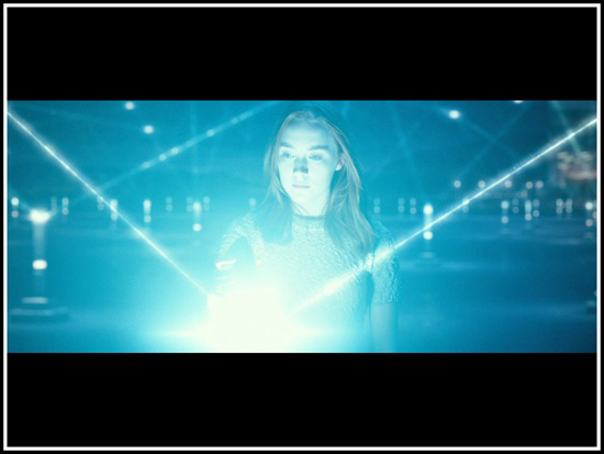 The Host