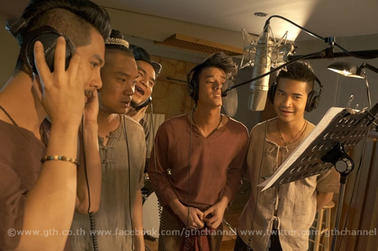 พี่มาก..พระโขนง
