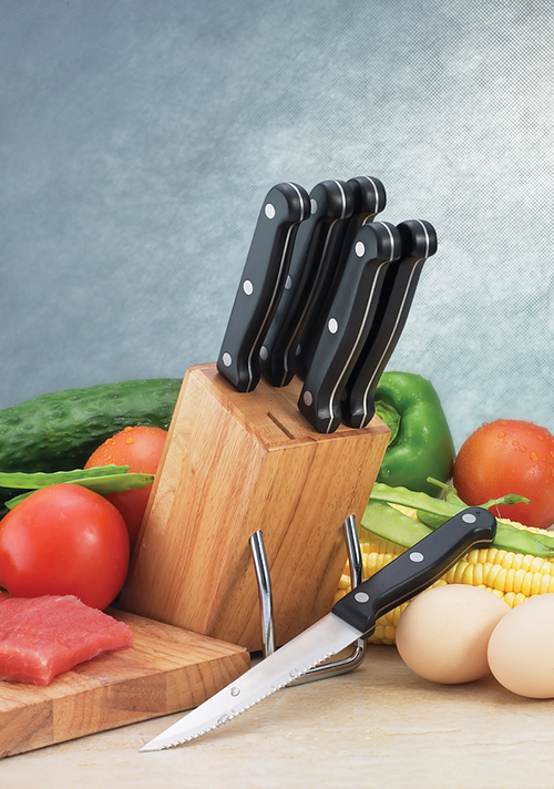 5 ของใช้สิ้นเปลือง ที่ไม่ต้องมีติดบ้านก็ได้ 5 ของใช้สิ้นเปลือง ที่ไม่ต้องมีติดบ้านก็ได้