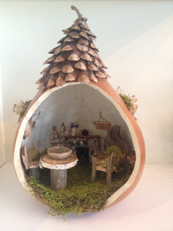 terrarium สวนขวดแก้ว terrarium สวนขวดแก้ว