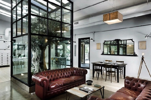 25 สวนในบ้านสวย ๆ ไอเดียจัดสวนในบ้าน 25 สวนในบ้านสวย ๆ ไอเดียจัดสวนในบ้าน