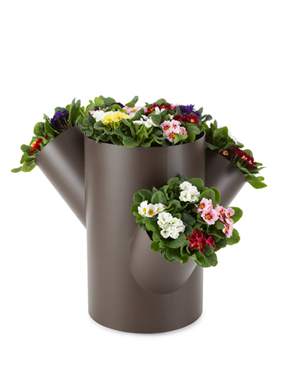 กระถางต้นไม้มหัศจรรย์ เก็บของได้ นั่งชิลได้ในตัว กระถางต้นไม้มหัศจรรย์ เก็บของได้ นั่งชิลได้ในตัว