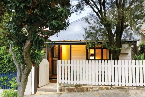 แบบบ้านชั้นเดียว 2 ห้องนอน 1 ห้องน้ำ สำหรับครอบครัวเล็ก แบบบ้านชั้นเดียว 2 ห้องนอน 1 ห้องน้ำ สำหรับครอบครัวเล็ก