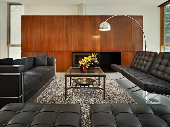 แบบบ้านเดี่ยว 2 ชั้นหน้าแคบ มีมุมนั่งเล่นนอกบ้าน แบบบ้านเดี่ยว 2 ชั้นหน้าแคบ มีมุมนั่งเล่นนอกบ้าน