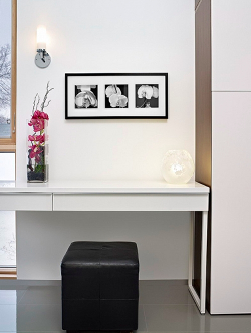 แบบบ้านเดี่ยว 2 ชั้นหน้าแคบ มีมุมนั่งเล่นนอกบ้าน แบบบ้านเดี่ยว 2 ชั้นหน้าแคบ มีมุมนั่งเล่นนอกบ้าน