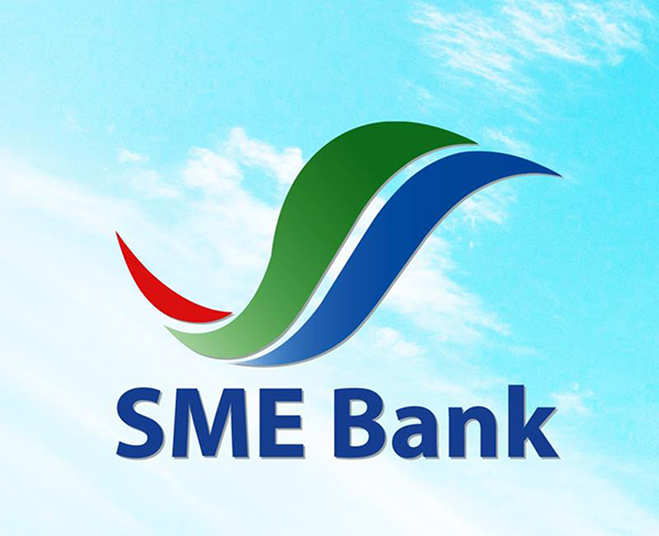 สัมมนาฟรี สินค้าดี มีดีไซน์ ขายแล้วรวย กับ SME Bank สัมมนาฟรี สินค้าดี มีดีไซน์ ขายแล้วรวย กับ SME Bank
