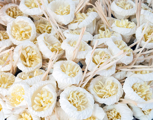 แป๊ว กรองกาญจน์ ฮอทเปปเปอร์ เสียชีวิต แป๊ว กรองกาญจน์ ฮอทเปปเปอร์ เสียชีวิต