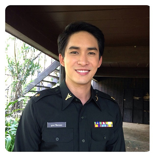 หมอก้อง สรวิชญ์ สุบุญ หมอก้อง สรวิชญ์ สุบุญ