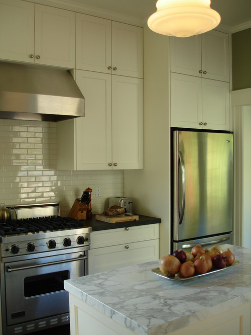 ไอเดียแต่งห้องครัว ให้สวยทุกมุมมอง ไอเดียแต่งห้องครัว ให้สวยทุกมุมมอง