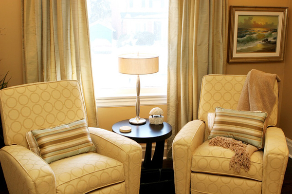 ห้องรับแขกสีเหลือง ห้องนั่งเล่นสีเหลือง ห้องรับแขกสีเหลือง ห้องนั่งเล่นสีเหลือง