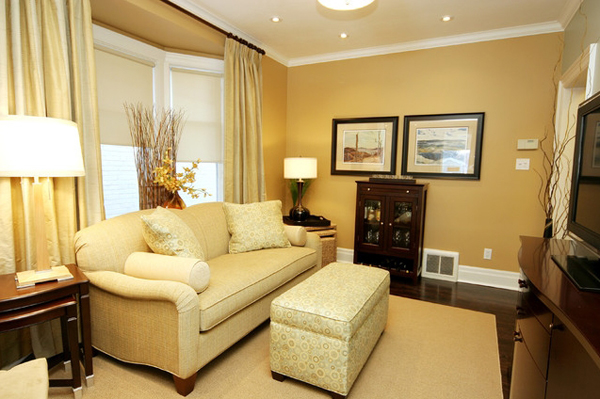 ห้องรับแขกสีเหลือง ห้องนั่งเล่นสีเหลือง ห้องรับแขกสีเหลือง ห้องนั่งเล่นสีเหลือง