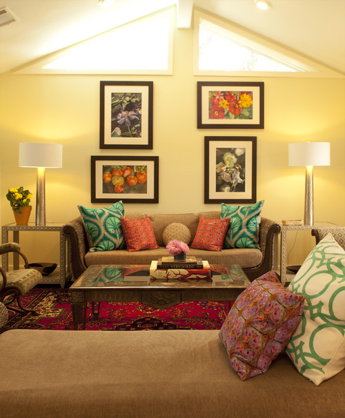 ห้องรับแขกสีเหลือง ห้องนั่งเล่นสีเหลือง ห้องรับแขกสีเหลือง ห้องนั่งเล่นสีเหลือง