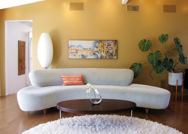 ห้องรับแขกสีเหลือง ห้องนั่งเล่นสีเหลือง ห้องรับแขกสีเหลือง ห้องนั่งเล่นสีเหลือง