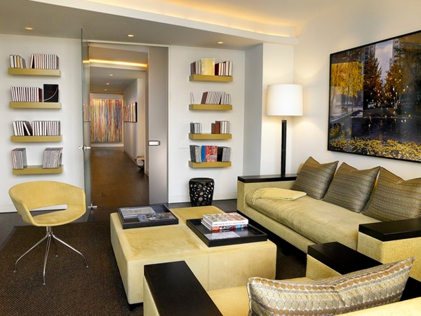 ห้องรับแขกสีเหลือง ห้องนั่งเล่นสีเหลือง ห้องรับแขกสีเหลือง ห้องนั่งเล่นสีเหลือง