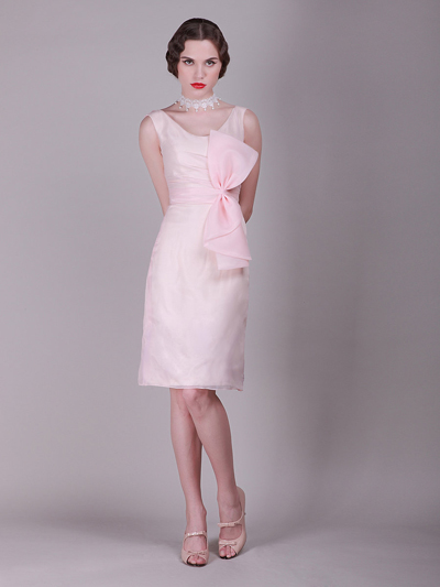 ชุดไปงานแต่งโทนชมพู ชุดไปงานแต่งโทนชมพู