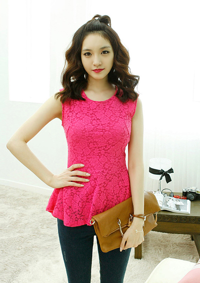 ชุดไปงานแต่งโทนชมพู ชุดไปงานแต่งโทนชมพู